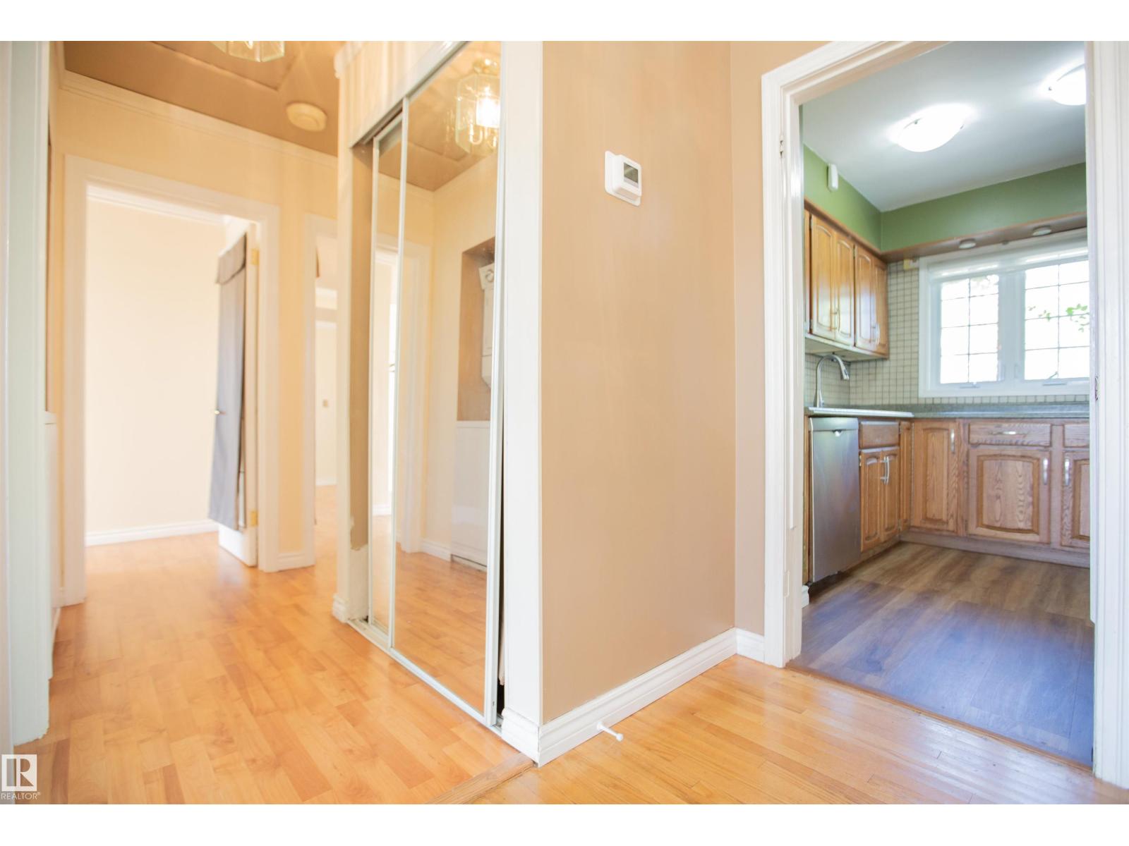 13032 120 St Nw Nw, Edmonton, Alberta  T5E 5N9 - Photo 11 - E4509600