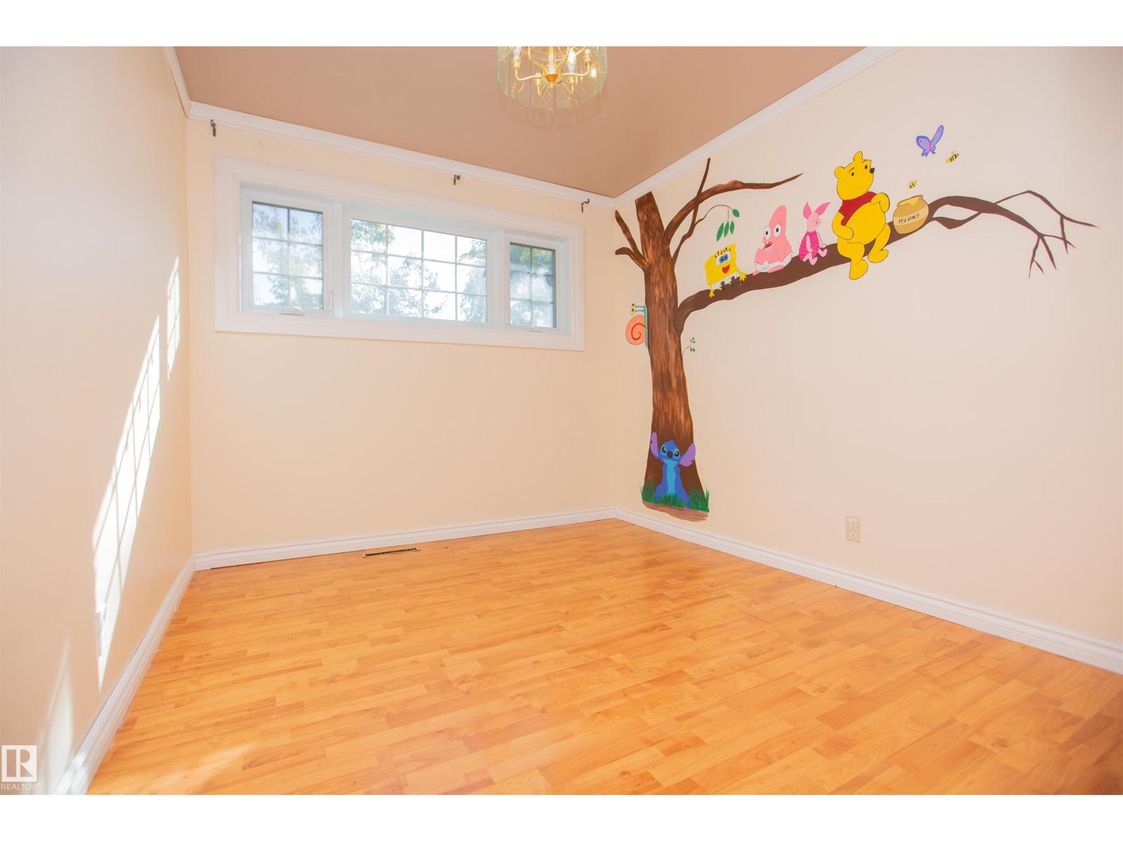 13032 120 St Nw Nw, Edmonton, Alberta  T5E 5N9 - Photo 16 - E4509600