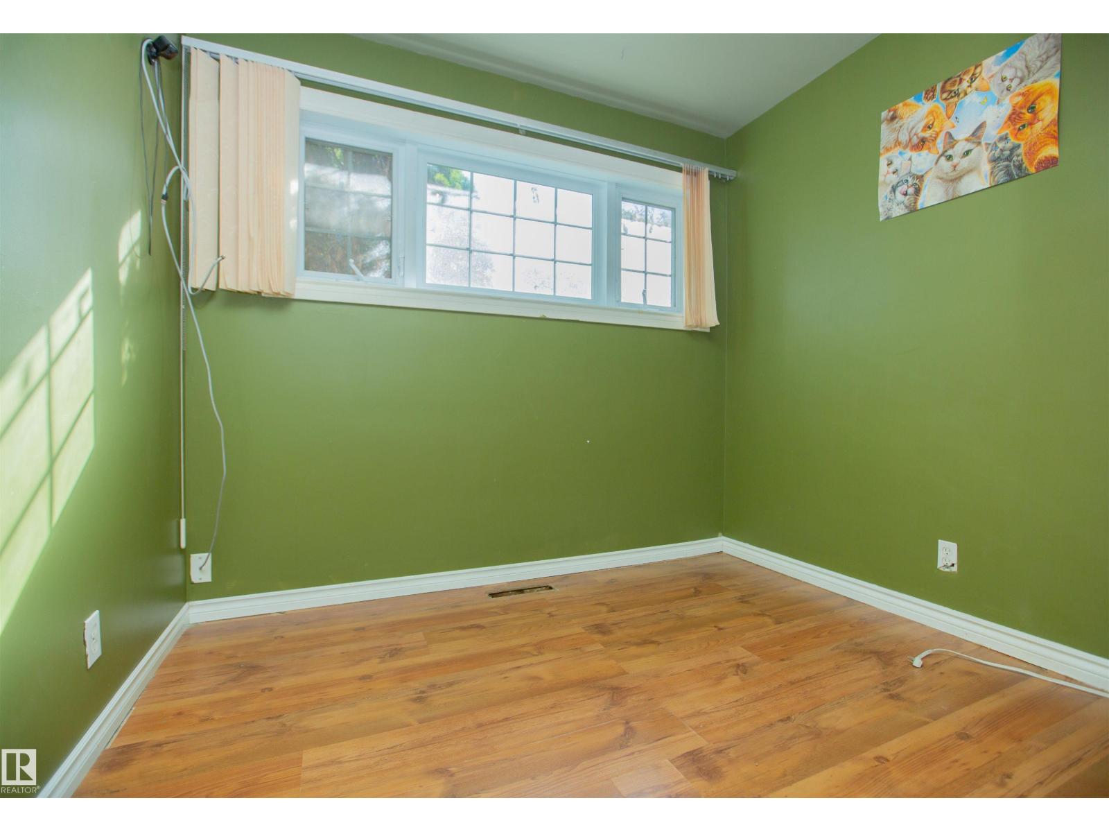 13032 120 St Nw Nw, Edmonton, Alberta  T5E 5N9 - Photo 21 - E4509600