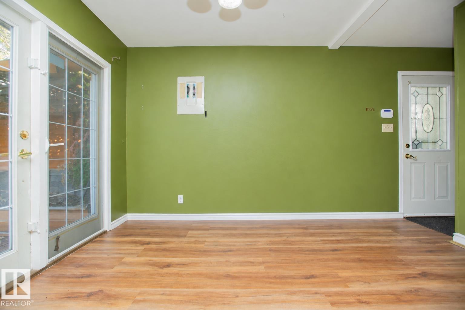 13032 120 St Nw Nw, Edmonton, Alberta  T5E 5N9 - Photo 9 - E4509600