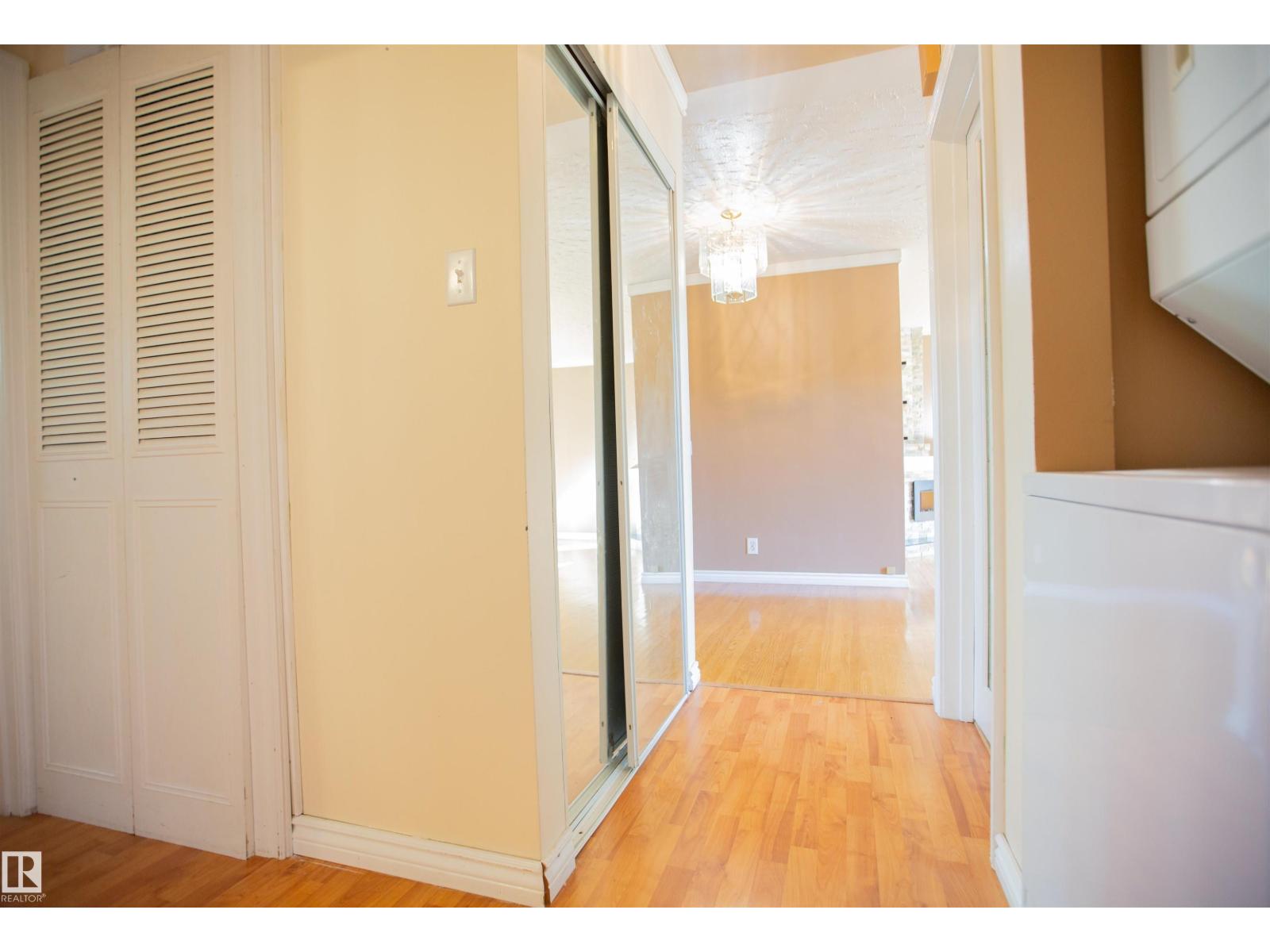 13032 120 St Nw Nw, Edmonton, Alberta  T5E 5N9 - Photo 18 - E4509600