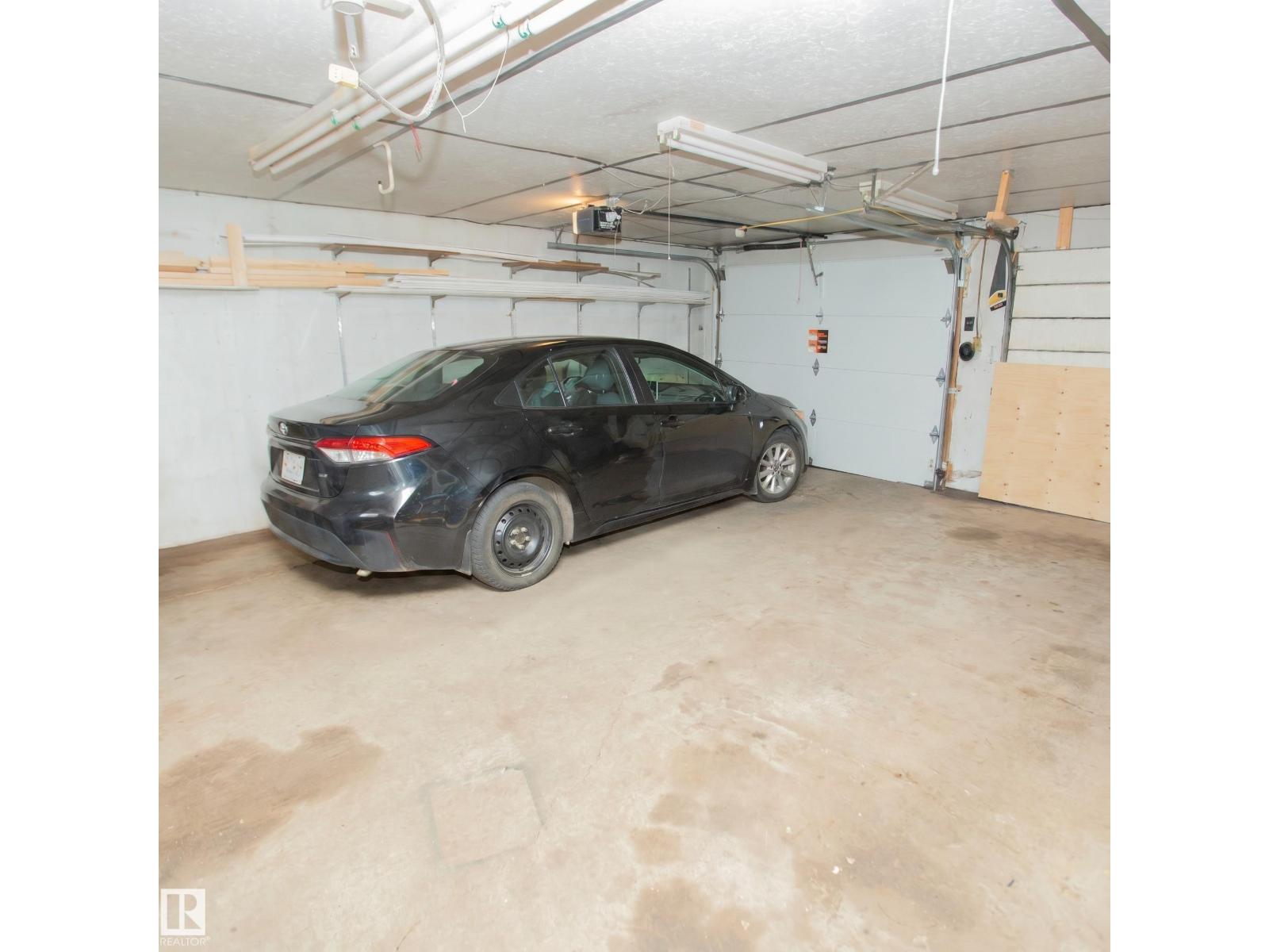 13032 120 St Nw Nw, Edmonton, Alberta  T5E 5N9 - Photo 35 - E4509600