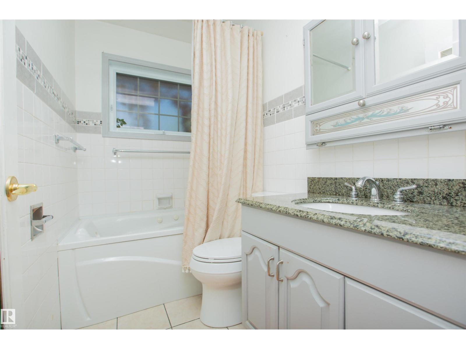 13032 120 St Nw Nw, Edmonton, Alberta  T5E 5N9 - Photo 15 - E4509600