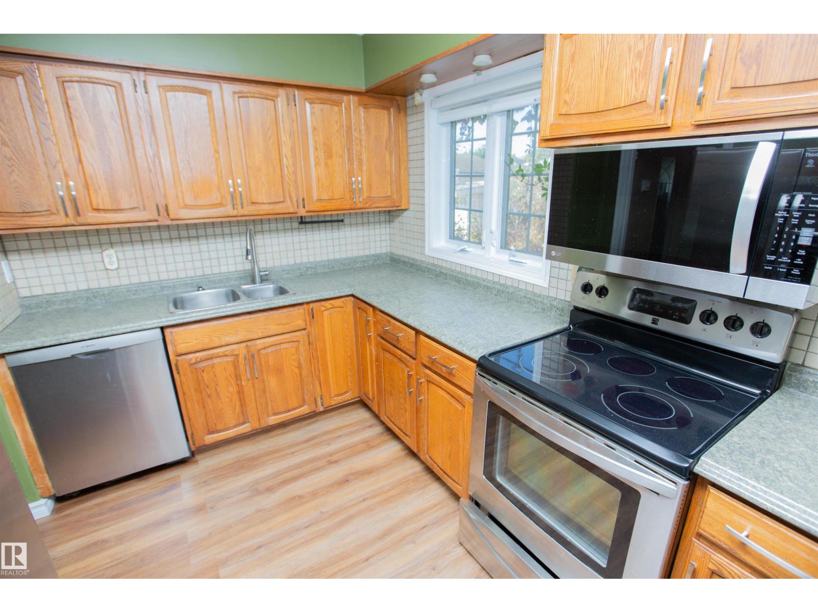 13032 120 St Nw Nw, Edmonton, Alberta  T5E 5N9 - Photo 7 - E4509600