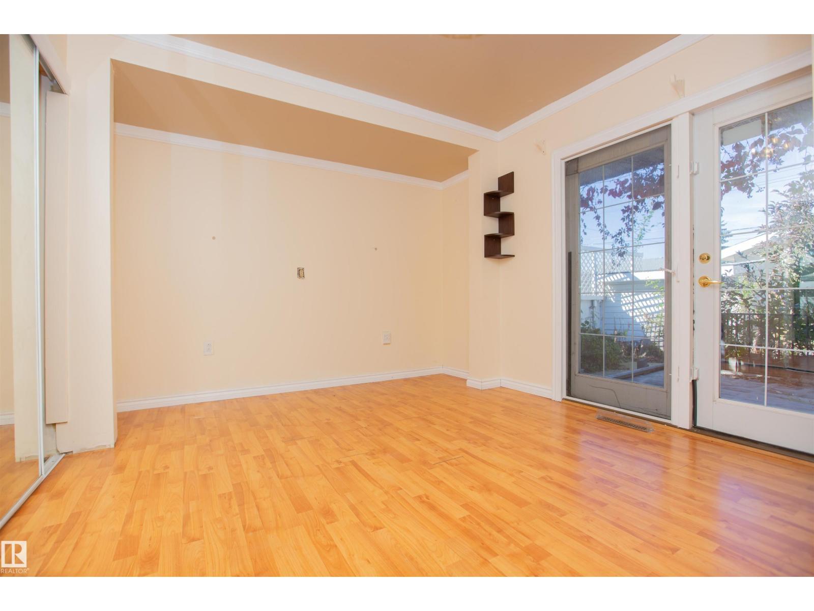 13032 120 St Nw Nw, Edmonton, Alberta  T5E 5N9 - Photo 12 - E4509600