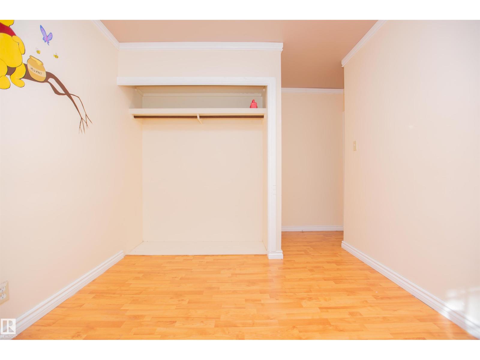 13032 120 St Nw Nw, Edmonton, Alberta  T5E 5N9 - Photo 17 - E4509600