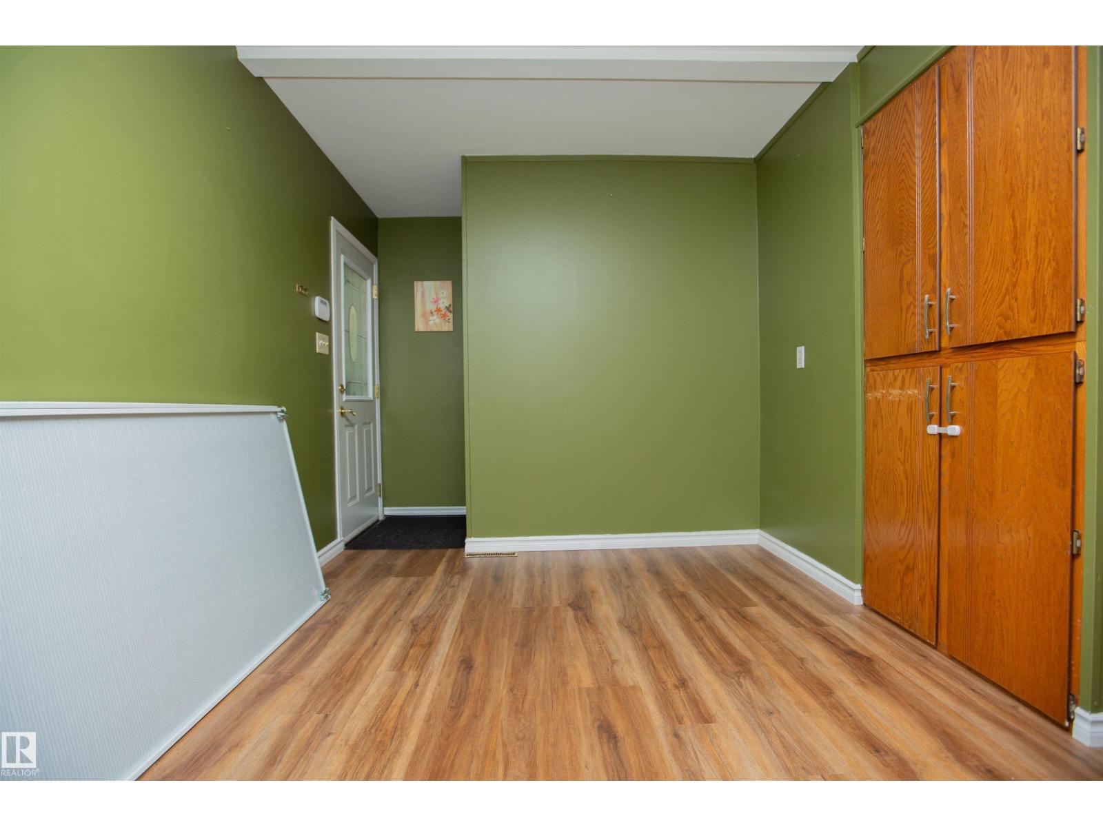 13032 120 St Nw Nw, Edmonton, Alberta  T5E 5N9 - Photo 10 - E4509600