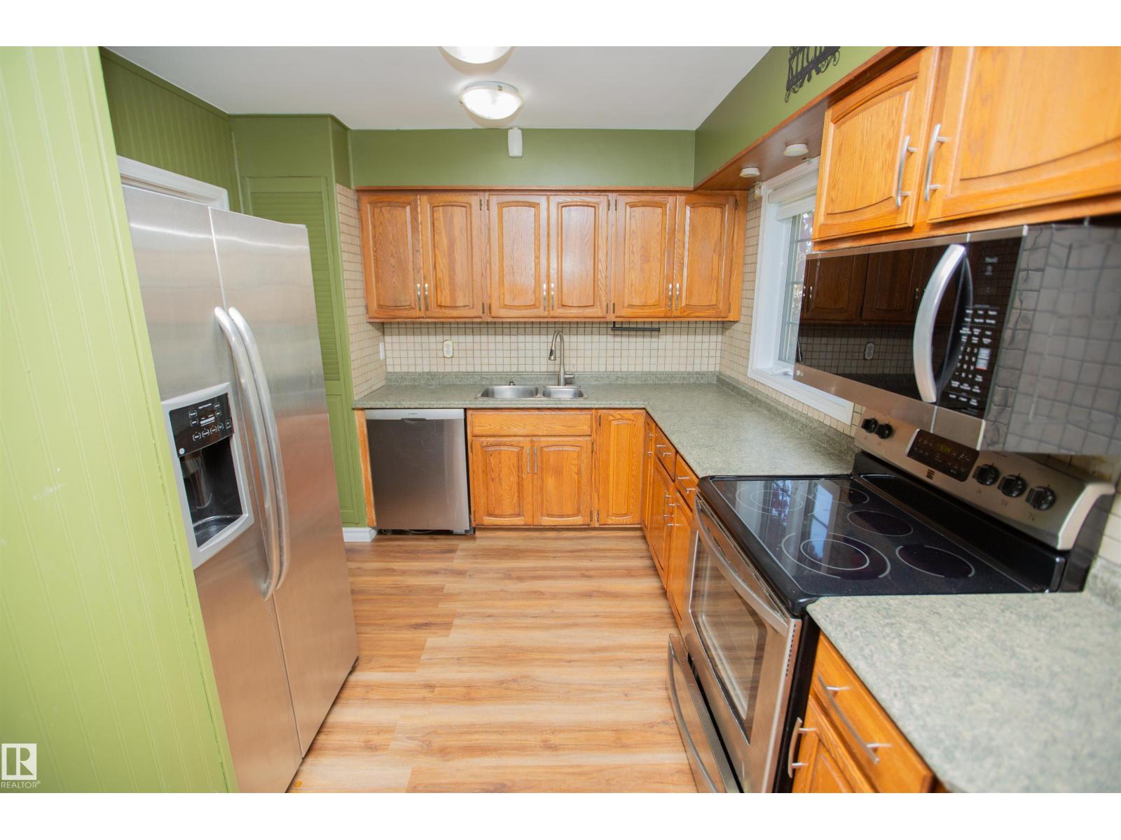 13032 120 St Nw Nw, Edmonton, Alberta  T5E 5N9 - Photo 6 - E4509600