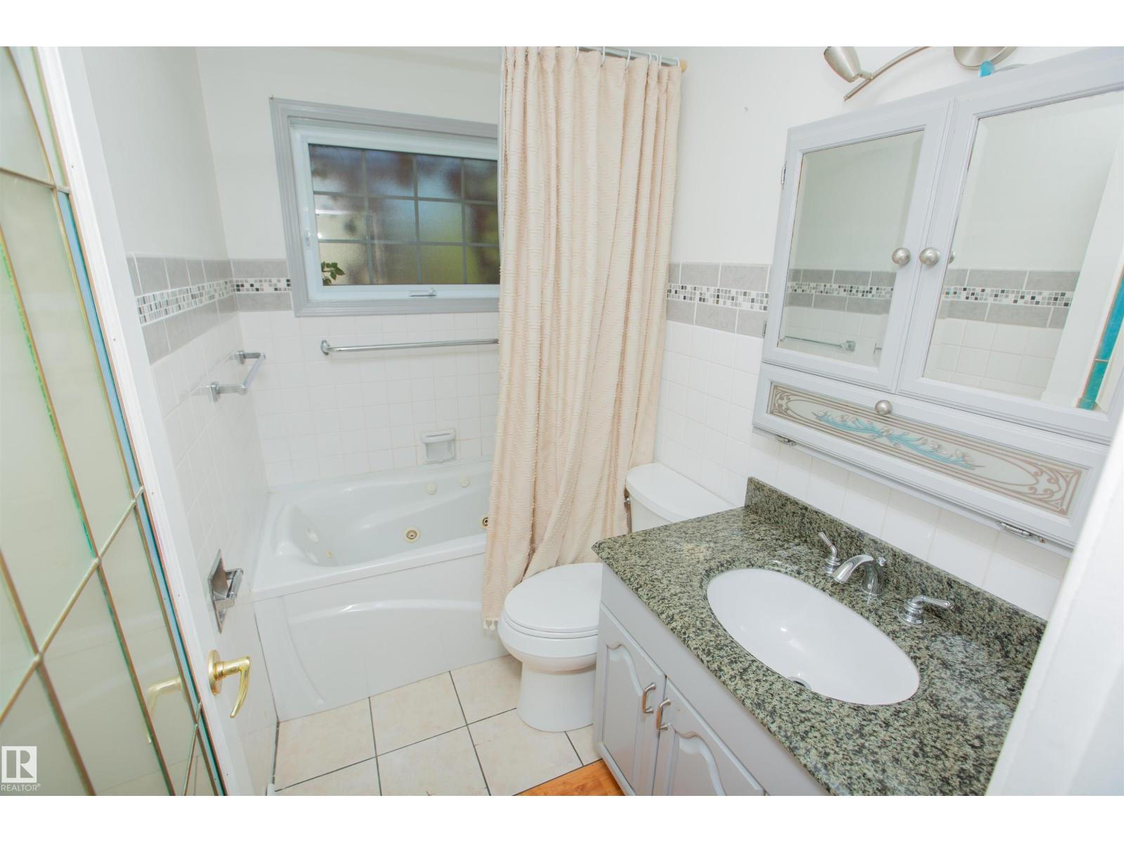 13032 120 St Nw Nw, Edmonton, Alberta  T5E 5N9 - Photo 14 - E4509600