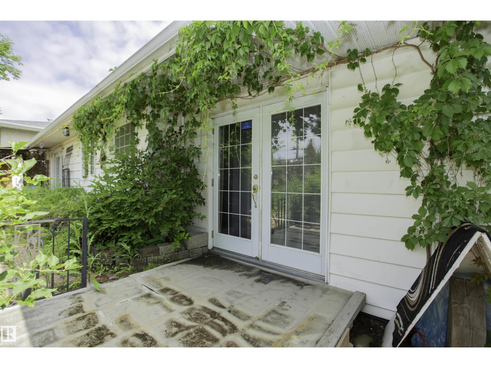 13032 120 St Nw Nw, Edmonton, Alberta  T5E 5N9 - Photo 26 - E4509600