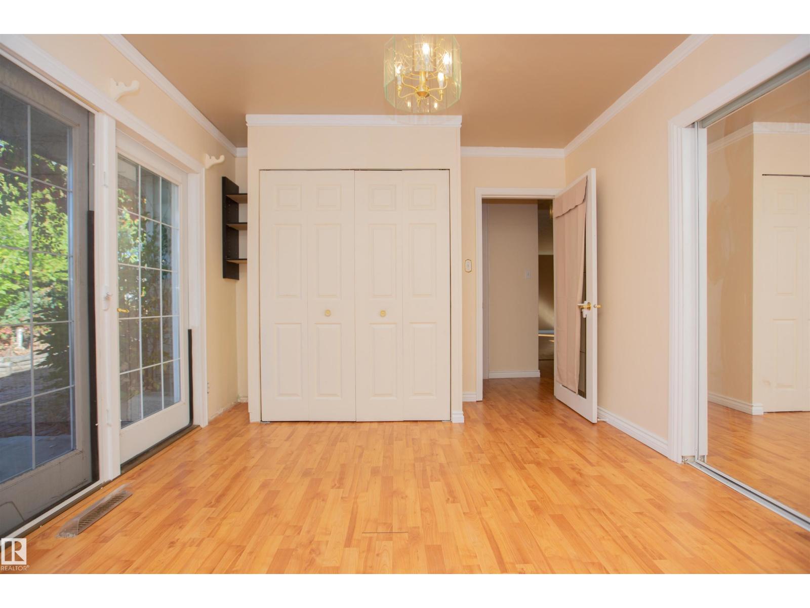 13032 120 St Nw Nw, Edmonton, Alberta  T5E 5N9 - Photo 13 - E4509600