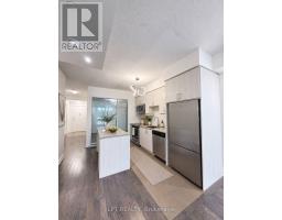 613 - 9191 YONGE STREET, Richmond Hill, Ontario