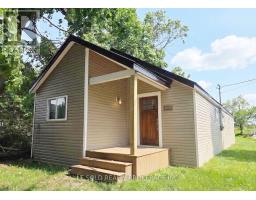 298 COUNTY ROAD 8, Kawartha Lakes, Ontario