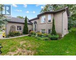 411 OLDE VILLAGE LANE, Shelburne, Ontario