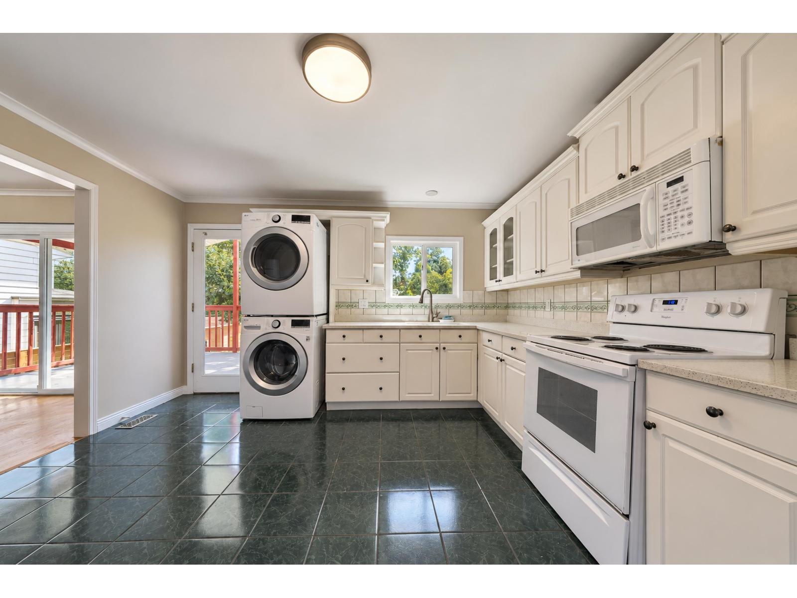 14490 106a Avenue, Surrey, British Columbia  V3R 1T4 - Photo 8 - R3166896