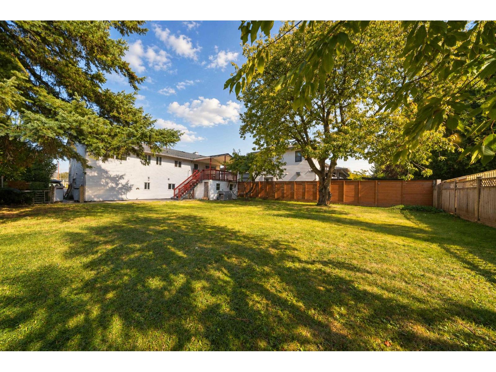 14490 106a Avenue, Surrey, British Columbia  V3R 1T4 - Photo 4 - R3166896
