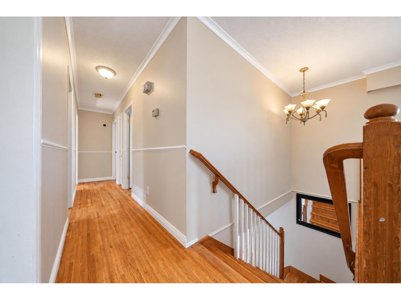 14490 106a Avenue, Surrey, British Columbia  V3R 1T4 - Photo 17 - R3166896