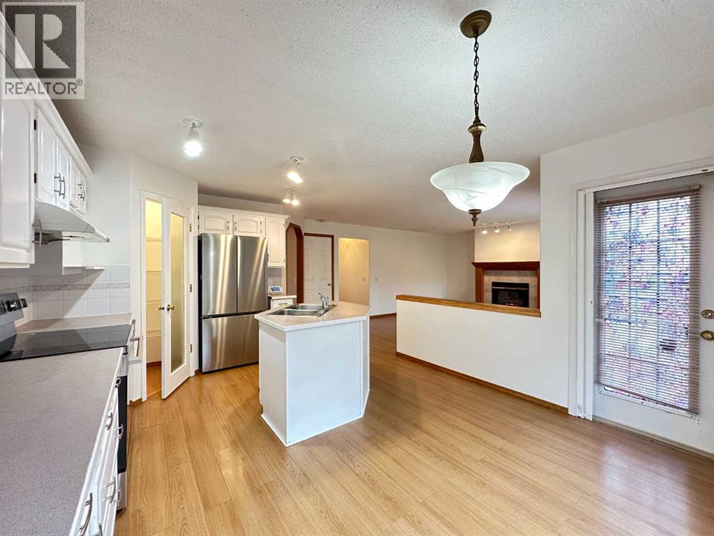 70 Schooner Close Nw, Calgary, Alberta  T3L 1Z3 - Photo 13 - A2342726