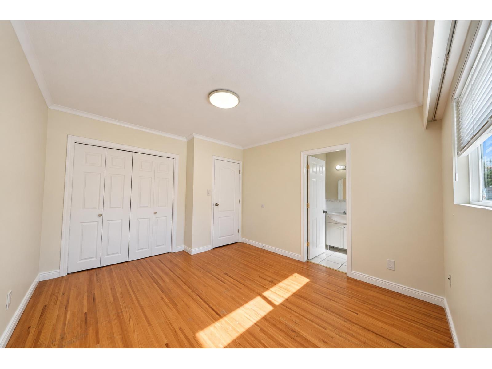 14490 106a Avenue, Surrey, British Columbia  V3R 1T4 - Photo 12 - R3166896