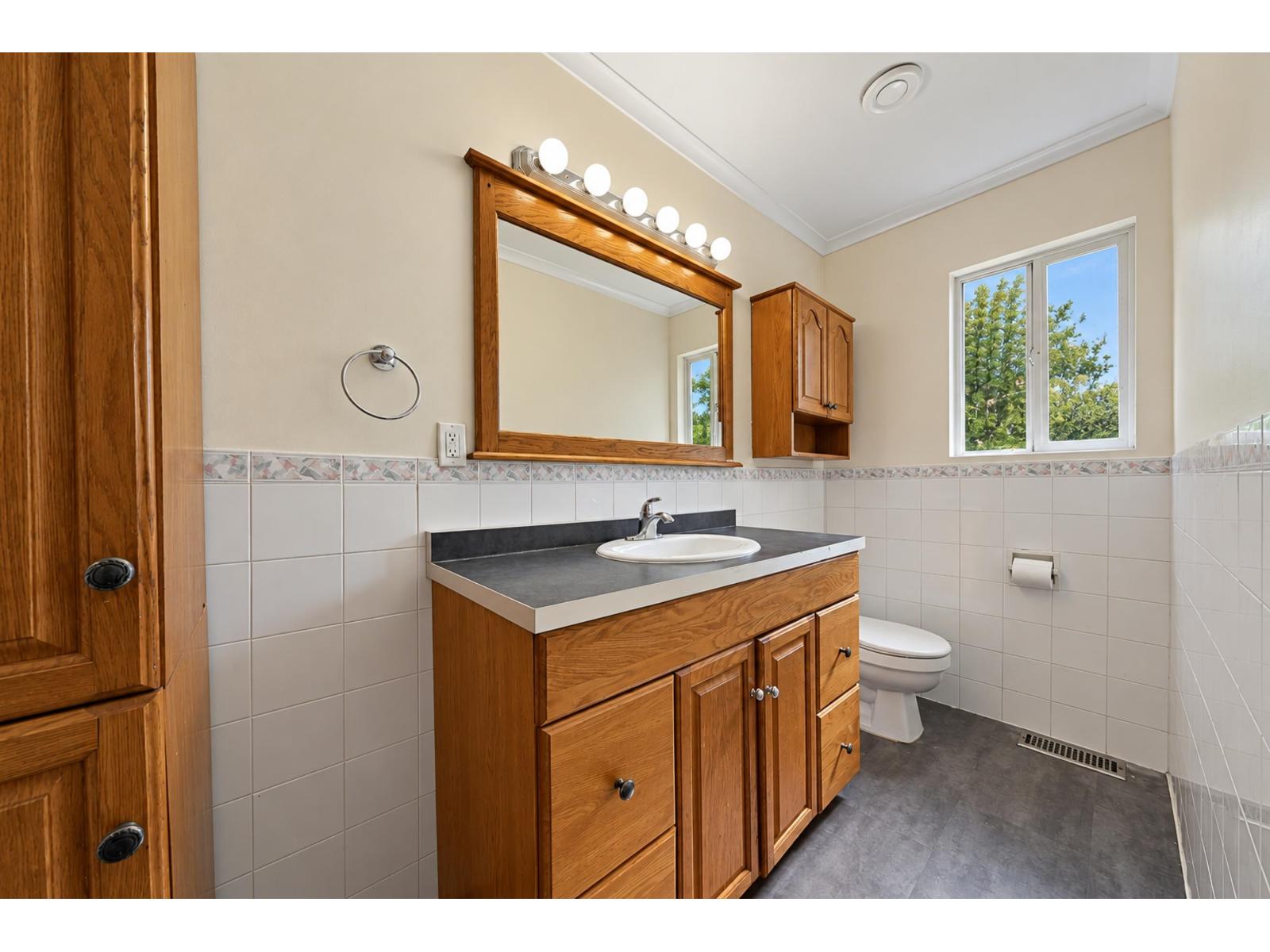 14490 106a Avenue, Surrey, British Columbia  V3R 1T4 - Photo 13 - R3166896