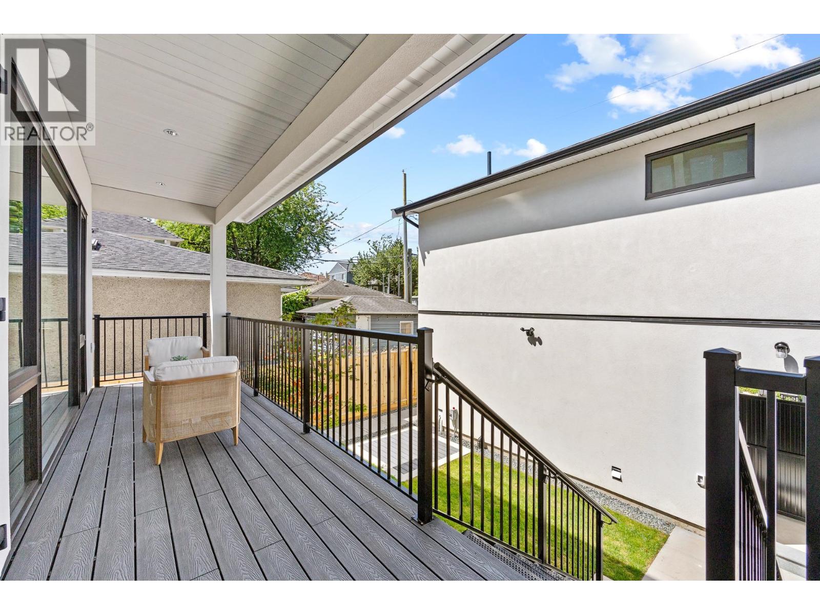 5079 Elgin Street, Vancouver, British Columbia  V5W 3J7 - Photo 11 - R3163361