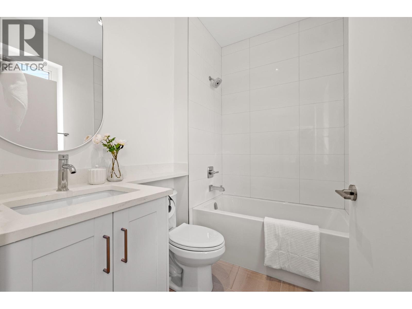 5079 Elgin Street, Vancouver, British Columbia  V5W 3J7 - Photo 29 - R3163361