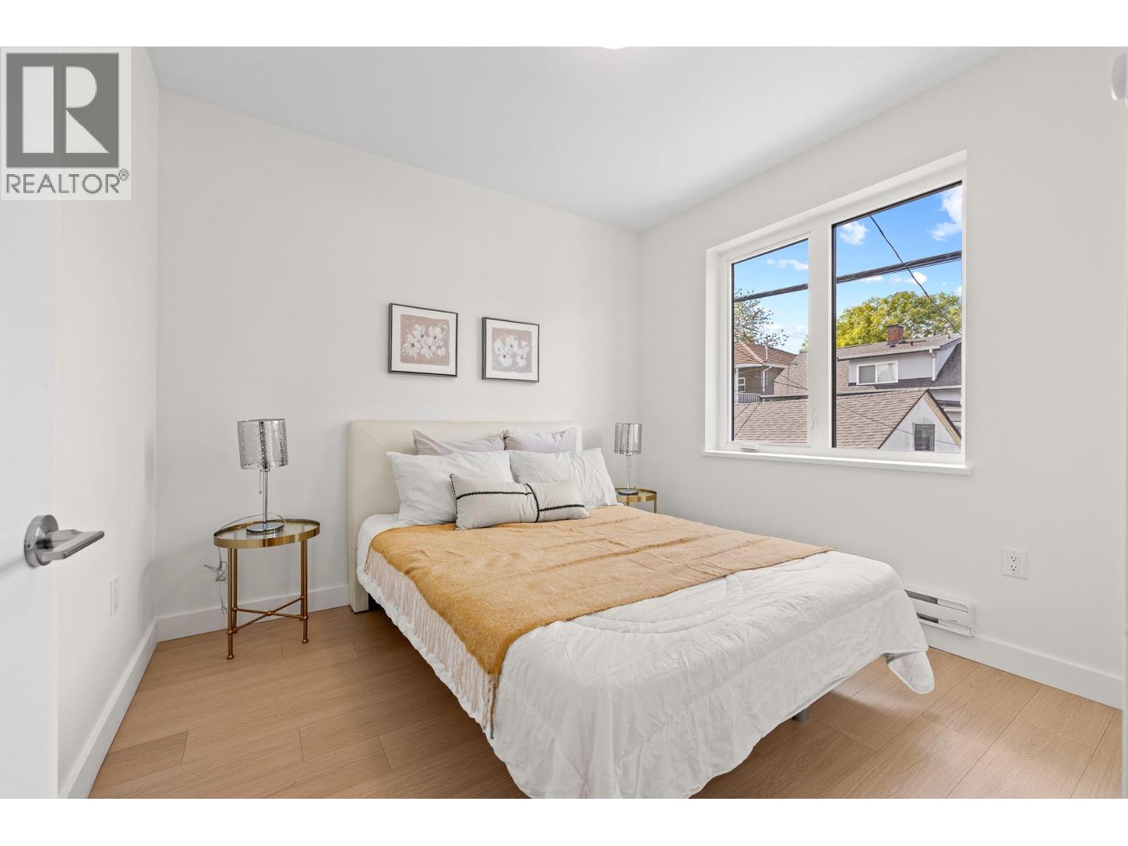 5079 Elgin Street, Vancouver, British Columbia  V5W 3J7 - Photo 31 - R3163361