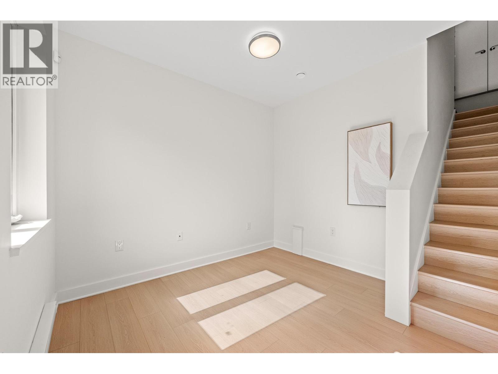 5079 Elgin Street, Vancouver, British Columbia  V5W 3J7 - Photo 38 - R3163361