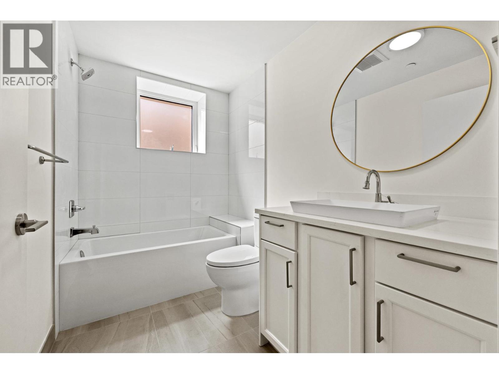 5079 Elgin Street, Vancouver, British Columbia  V5W 3J7 - Photo 23 - R3163361