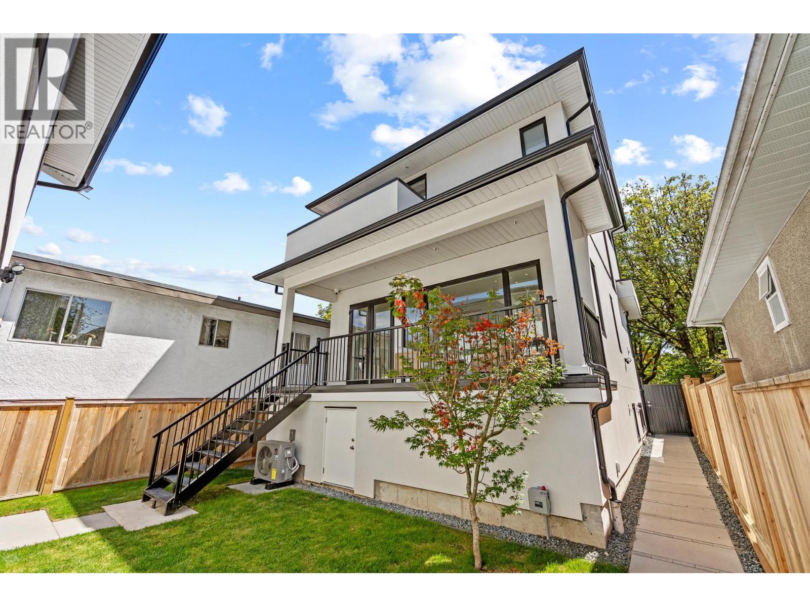5079 Elgin Street, Vancouver, British Columbia  V5W 3J7 - Photo 27 - R3163361