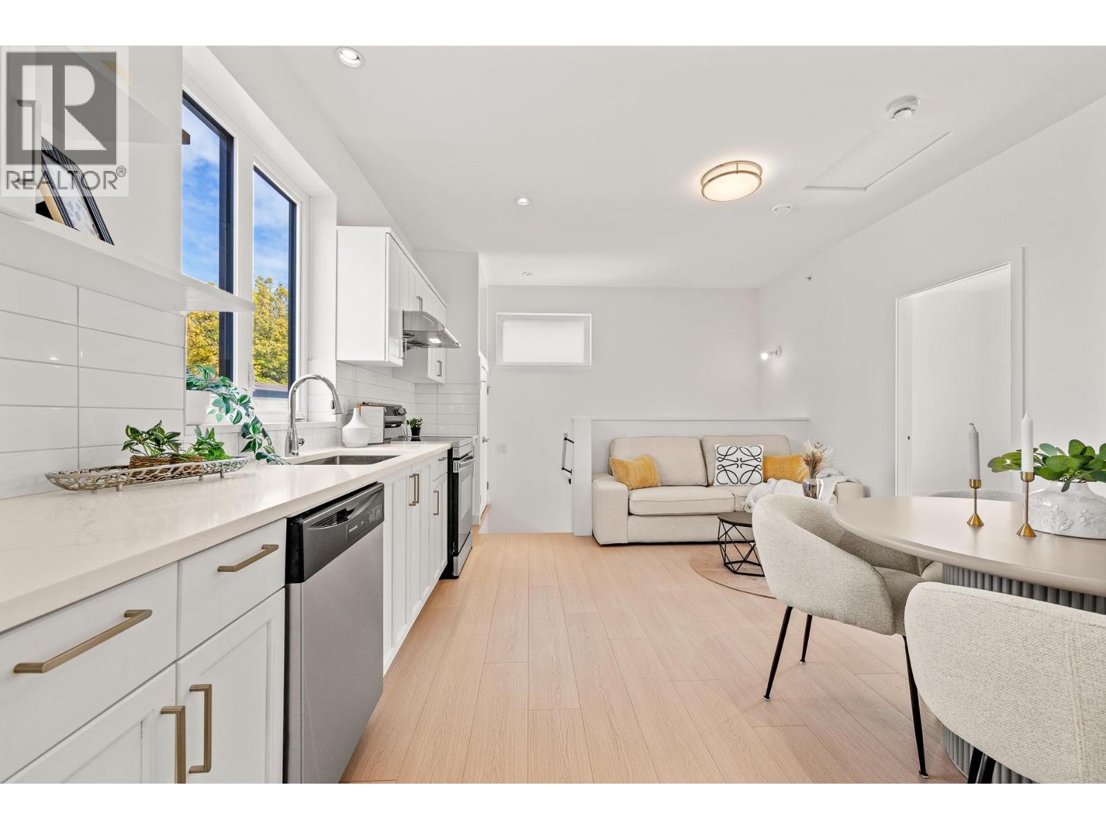 5079 Elgin Street, Vancouver, British Columbia  V5W 3J7 - Photo 28 - R3163361