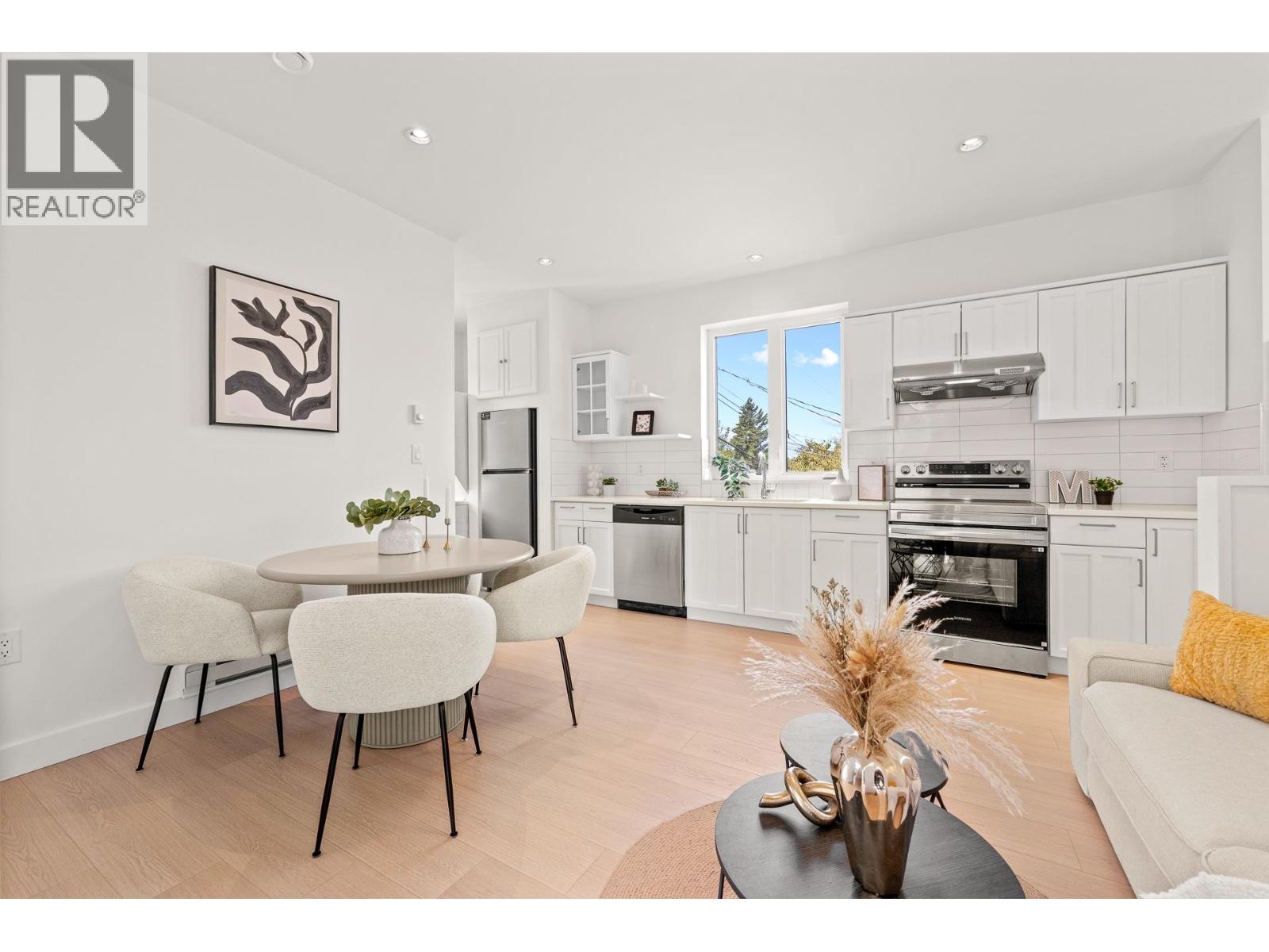 5079 Elgin Street, Vancouver, British Columbia  V5W 3J7 - Photo 33 - R3163361