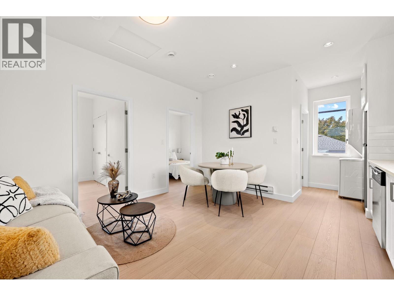 5079 Elgin Street, Vancouver, British Columbia  V5W 3J7 - Photo 36 - R3163361