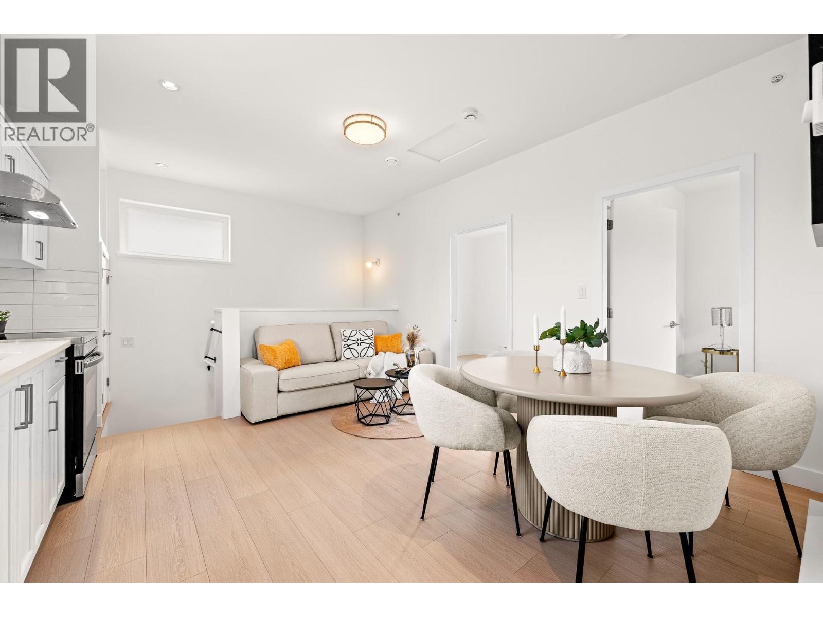 5079 Elgin Street, Vancouver, British Columbia  V5W 3J7 - Photo 37 - R3163361