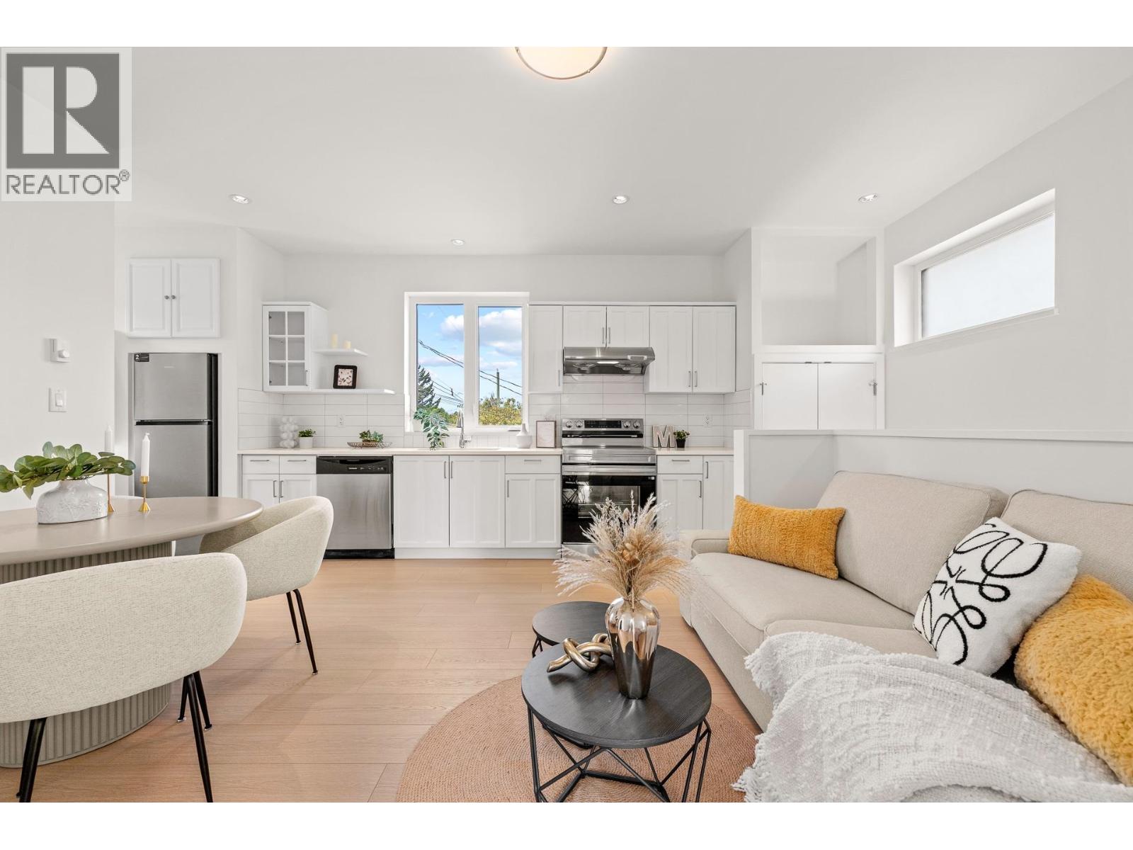 5079 Elgin Street, Vancouver, British Columbia  V5W 3J7 - Photo 34 - R3163361