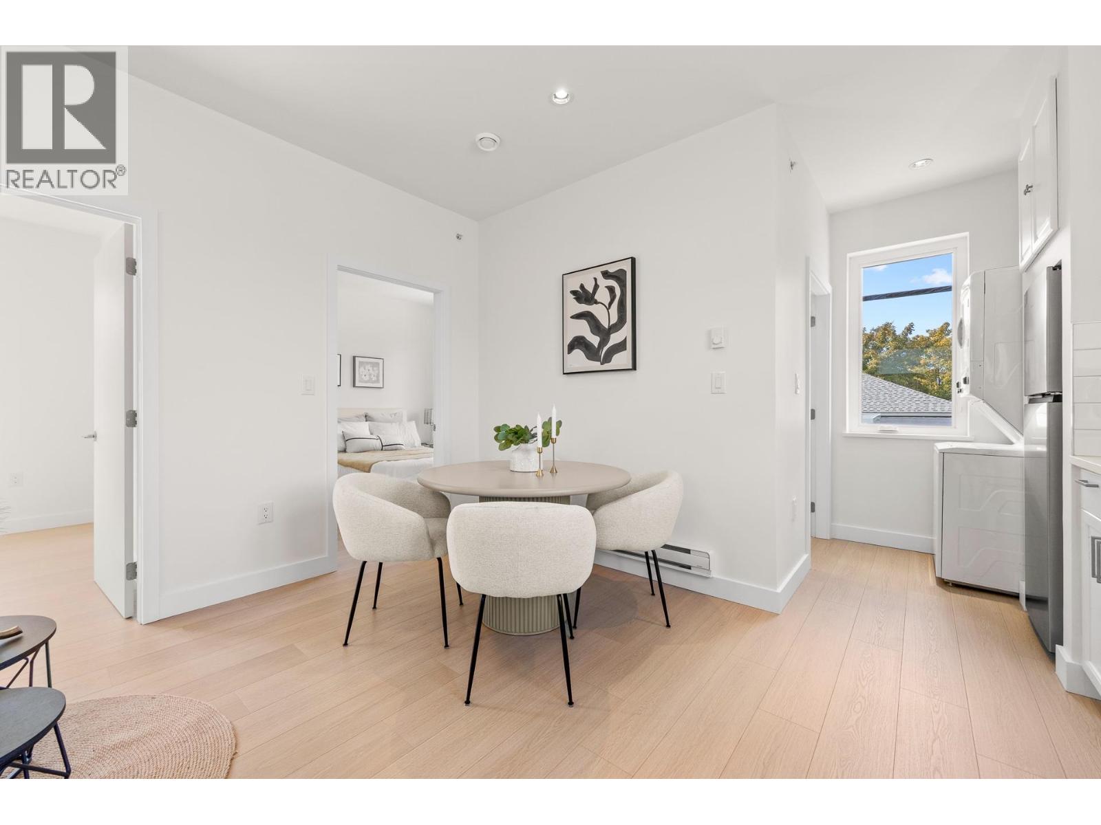 5079 Elgin Street, Vancouver, British Columbia  V5W 3J7 - Photo 30 - R3163361