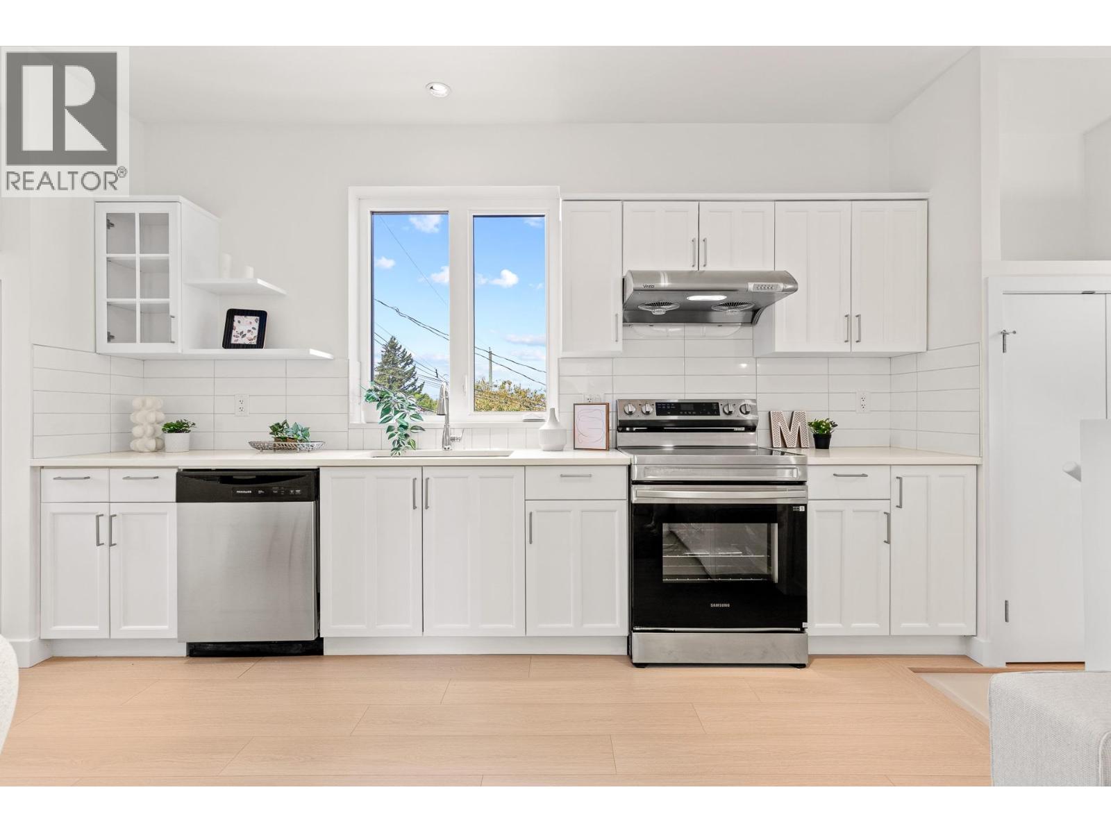 5079 Elgin Street, Vancouver, British Columbia  V5W 3J7 - Photo 32 - R3163361
