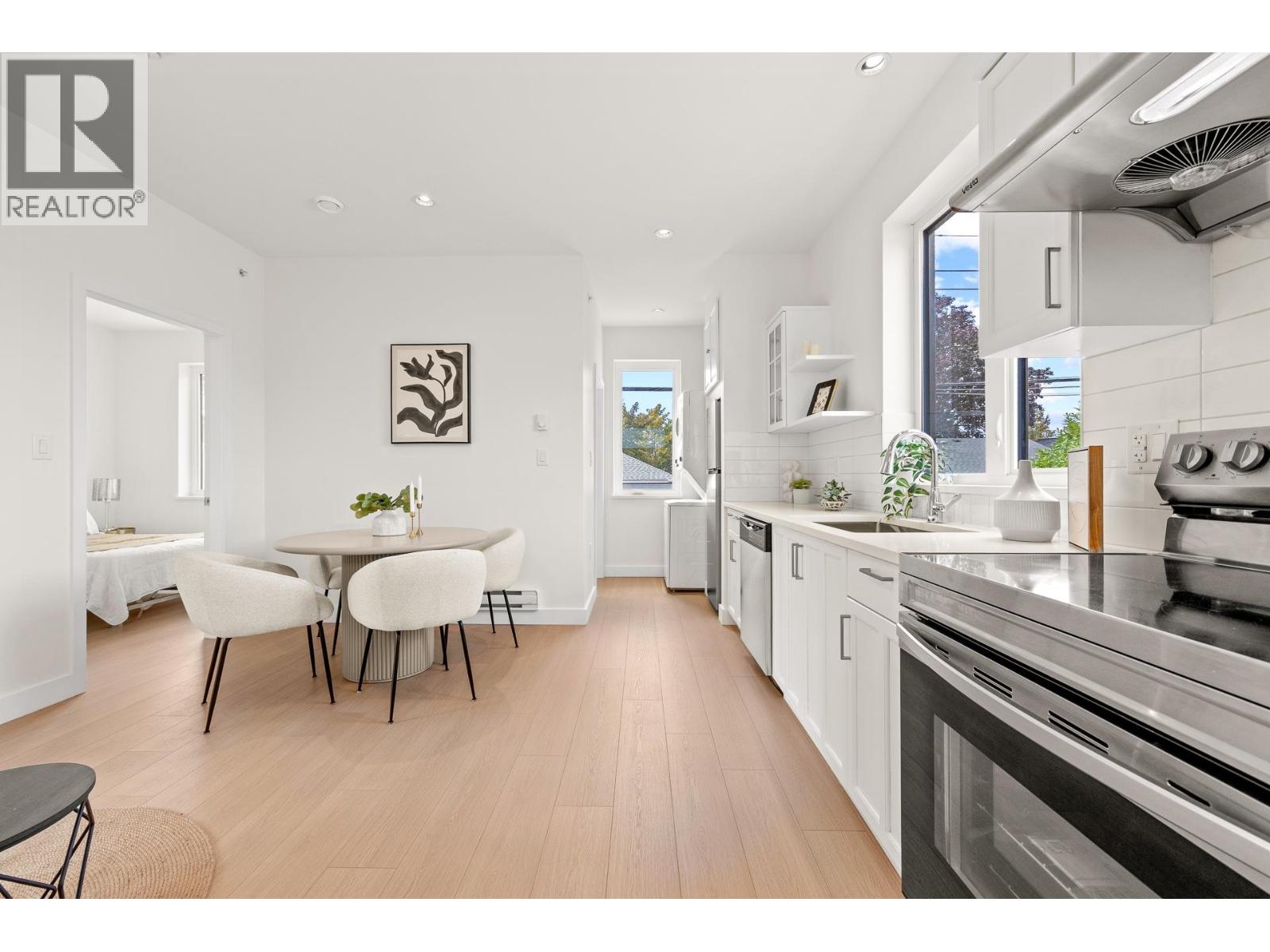 5079 Elgin Street, Vancouver, British Columbia  V5W 3J7 - Photo 35 - R3163361