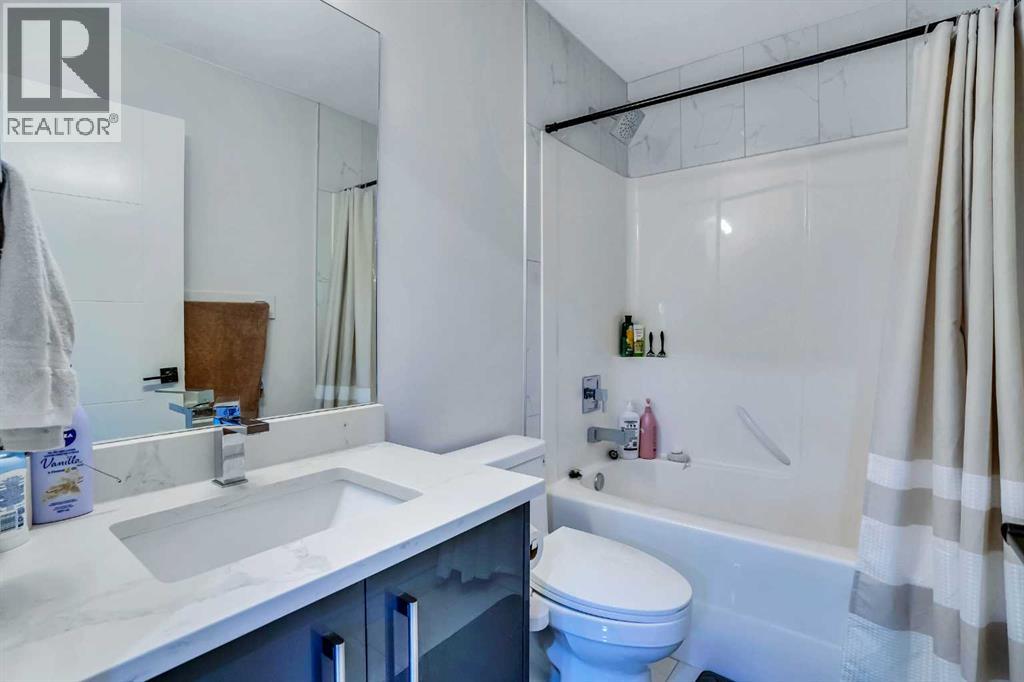 282 Saddlefield Place Ne, Calgary, Alberta  T3J 4Z3 - Photo 33 - A2346275