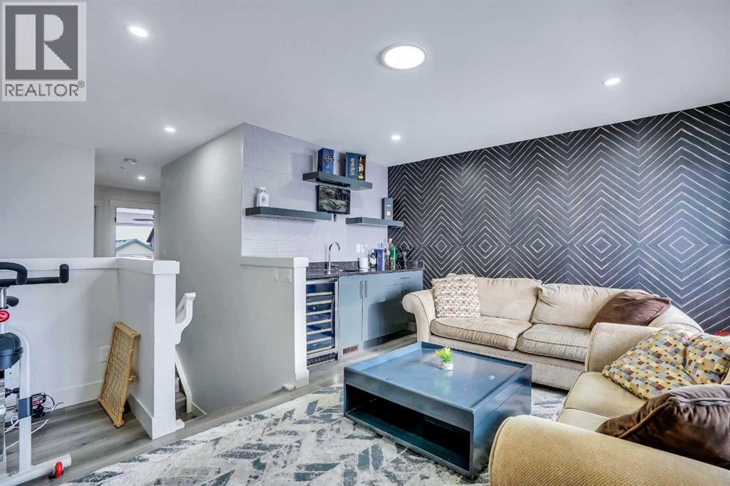 282 Saddlefield Place Ne, Calgary, Alberta  T3J 4Z3 - Photo 10 - A2346275