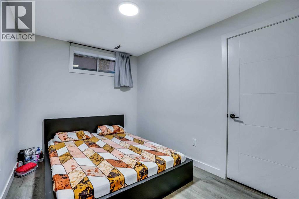 282 Saddlefield Place Ne, Calgary, Alberta  T3J 4Z3 - Photo 7 - A2346275