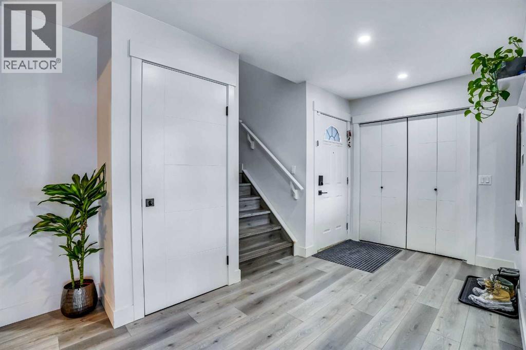 282 Saddlefield Place Ne, Calgary, Alberta  T3J 4Z3 - Photo 20 - A2346275