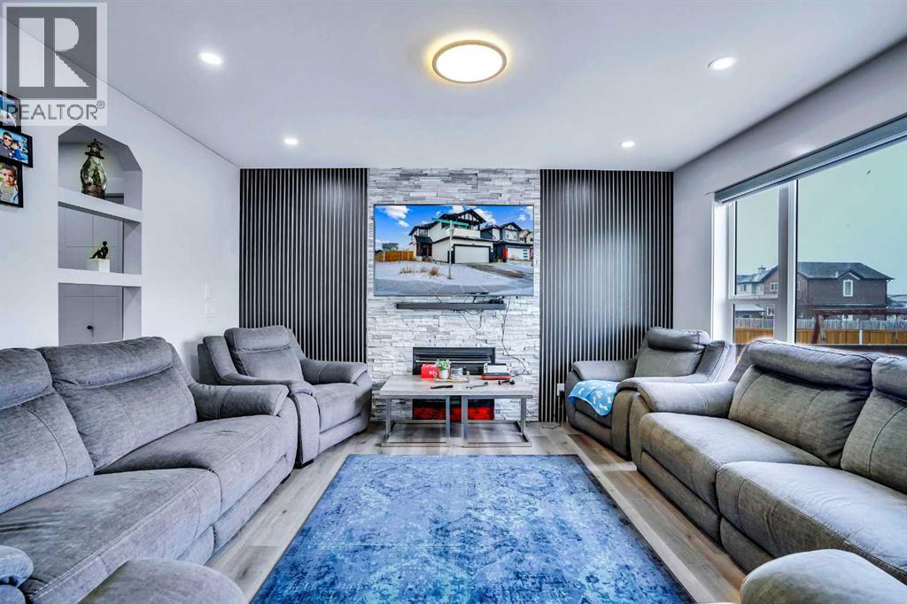 282 Saddlefield Place Ne, Calgary, Alberta  T3J 4Z3 - Photo 25 - A2346275