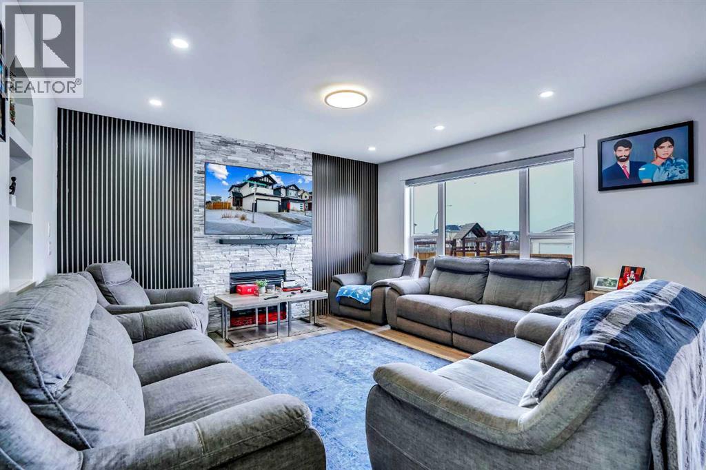 282 Saddlefield Place Ne, Calgary, Alberta  T3J 4Z3 - Photo 26 - A2346275