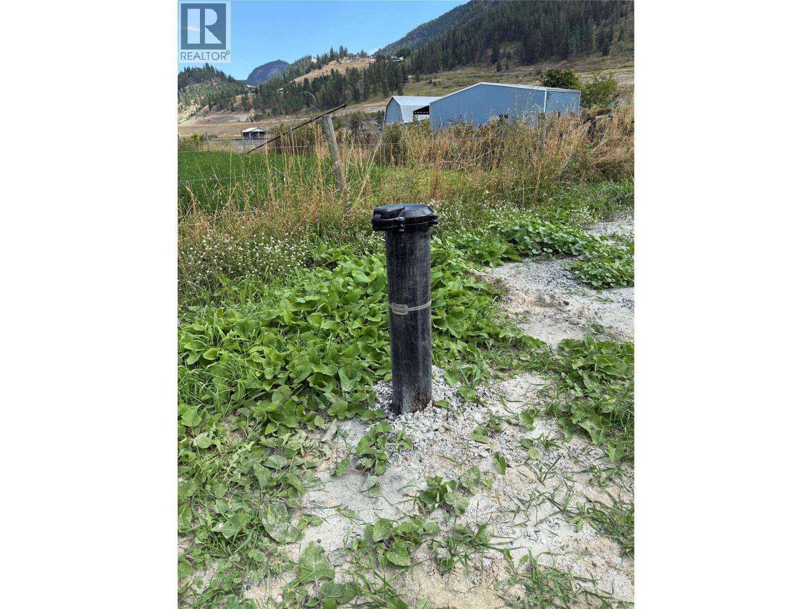 5708 Vla Road, Chase, British Columbia  V0E 1M1 - Photo 22 - 10400180