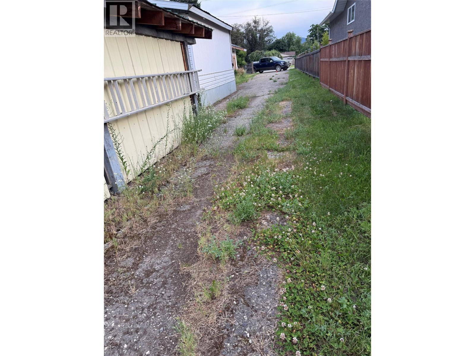 5708 Vla Road, Chase, British Columbia  V0E 1M1 - Photo 12 - 10400180