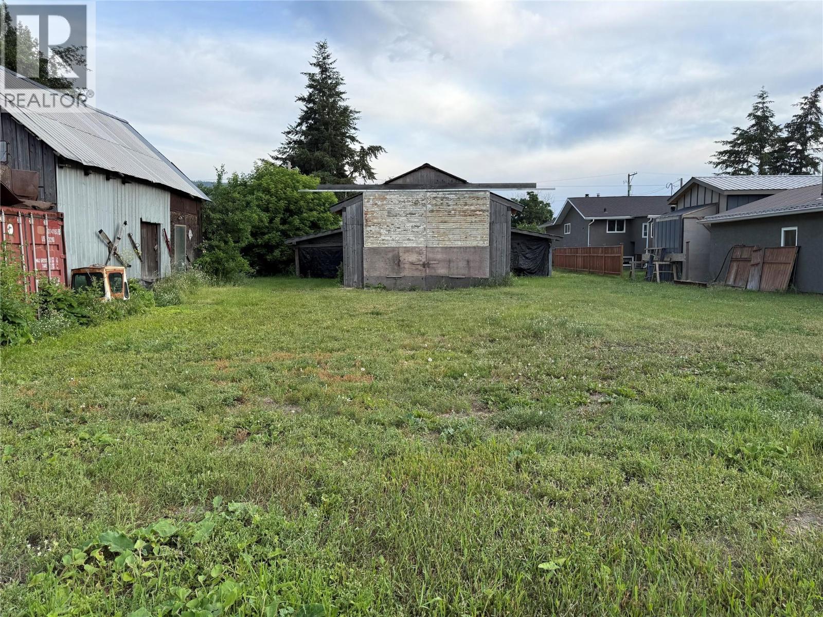 5708 Vla Road, Chase, British Columbia  V0E 1M1 - Photo 11 - 10400180