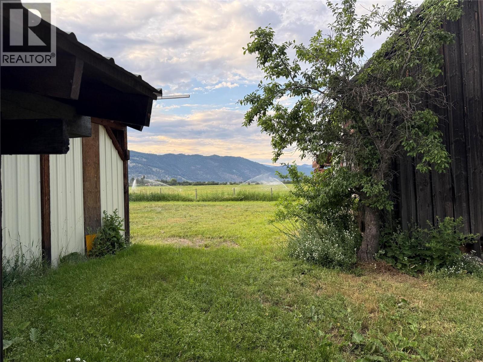 5708 Vla Road, Chase, British Columbia  V0E 1M1 - Photo 7 - 10400180