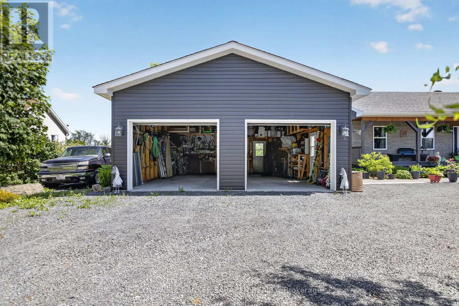 18454 Diversion Road, North Glengarry, Ontario  K0C 1B0 - Photo 50 - X13449178