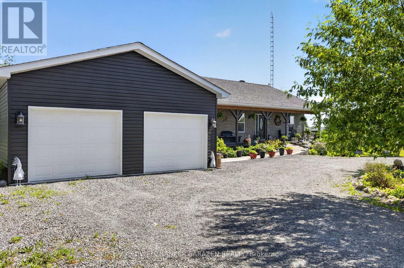 18454 Diversion Road, North Glengarry, Ontario  K0C 1B0 - Photo 49 - X13449178